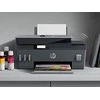 Spausdintuvas Hewlett Packard (HP) HP – Smart Tank Plus 570 All-in-One Wireless