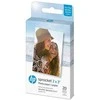 HP Sprocket Zink Paper 2x3" - 20 vnt.