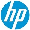 Hewlett Packard (HP) HP Perkėlimo volelio aptarnavimo rinkinys