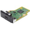 Hewlett Packard (HP) HUB USB HP Thunderbolt 3.0 Flex IO v3