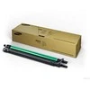 Hewlett Packard (HP) HP būgnas CLT-R809 CLTR809 (SS689A)