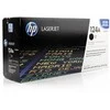 Hewlett Packard (HP) HP Color LaserJet 1600/2600/2605 Toneris Juodas (2.500 pages)