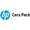 Hewlett Packard (HP) HP eCarePack 3 metų NBD, skirtas b ir m serijoms su 1 metų bazine garantija, tik nešiojamiesiems kompiuteriams