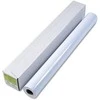 HP itin blizgus fotopopierius, 914 mm, 30 m (Q1427B)