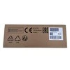 Hewlett Packard (HP) HP USB Business Slim Klaviatūra US/INT