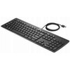 Klaviatūra HP Slim Business (N3R87AA#AB9)
