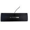 Hewlett Packard (HP) HP USB Business Slim Klaviatūra US/INT