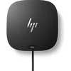 Hewlett Packard (HP) USB-C/A universalus dokas G2