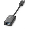 Hewlett Packard (HP) HP USB-C adapteris – A tipo USB į USB-C