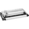Hewlett Packard (HP) HP PageWide W1B43A spausdinimo galvutė