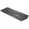 Hewlett Packard (HP) Klaviatūra HP WLESS PREMIUM Klaviatūra/F/ DEDICATED WORKSTATION GR