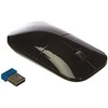 HP Z3700 Belaidė pelė - Juodas