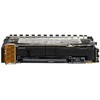 Hewlett Packard (HP) Dysk serwerowy HP Enterprise 1.2TB 2.5'' SAS-2 (6Gb/s) (718162-B21)