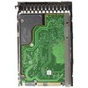 Hewlett Packard (HP) Dysk serwerowy HP Enterprise 1.2TB 2.5'' SAS-2 (6Gb/s) (718162-B21)