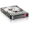 Hewlett Packard (HP) Dysk serwerowy HP 1.2TB 2.5'' SAS-2 (6Gb/s) (E7W47A)