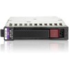 Hewlett Packard (HP) Dysk serwerowy HP 1.2TB 2.5'' SAS-2 (6Gb/s) (E7W47A)