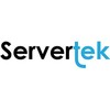 Dysk serwerowy HP Enterprise 1.2TB 2.5'' SAS-1 (3Gb/s) (693719-001)