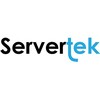 Dysk serwerowy HP Enterprise 1.2TB 2.5'' SAS-1 (3Gb/s) (693719-001)