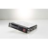 Hewlett Packard (HP) HPE 1.92TB SATA RI SFF SC MV SSD