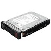 Hewlett Packard (HP) Serverio diskas HP 1TB 3.5 "SATA III (6 Gb / s) (861691-B21)