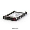 HP Enterprise 816975-B21 - 240 GB - 2.5" - 6 Gbit/s