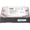 Hewlett Packard (HP) Dysk serwerowy HP 2TB 3.5'' SATA III (6 Gb/s) (659339B21)