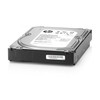 Hewlett Packard (HP) Dysk serwerowy HP 2TB 3.5'' SATA III (6 Gb/s) (659339B21)