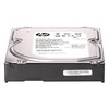 Hewlett Packard (HP) Dysk serwerowy HP 2TB 3.5'' SATA III (6 Gb/s) (659339B21)