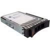 Hewlett Packard (HP) Dysk serwerowy HP 3TB 3.5'' SATA III (6 Gb/s) (861693-B21)