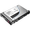 Hewlett Packard (HP) Dysk serwerowy HP HDD SSD 480GB 6G SATA Mixed Use-3 SFF 2.5-in SC 3m. - 816985-B21