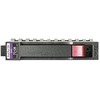 Hewlett Packard (HP) Dysk serwerowy HP 600GB 3.5'' SAS-1 (3Gb/s) (765424-B21)