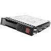 Hewlett Packard (HP) Dysk serwerowy HP 600GB 3.5'' SAS-1 (3Gb/s) (765424-B21)