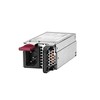 HP Enterprise 775595-B21 - 900 W - 100 - 240 V - 92% - Server - 37.1 mm - 51.8 mm
