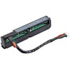 Hewlett Packard (HP) HP HPE 96W išmanusis saugojimo akumuliatorius 145 mm Cbl, skirtas ML30/110/150350g9 DL360/380g9/560g9&10