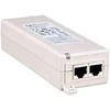 Hewlett Packard (HP) HPE Aruba AP-POE-ATSR vidutinio ilgio purkštukas 30 W 1 prievado Smart Rate 802.3at