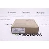 Maršrutizatorius „Hewlett Packard“ (HP) „HPE Aruba AP-315“ dvigubas 2x2/4x4 802.11ac prieigos taškas