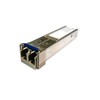 Hewlett Packard (HP) „HP Enterprise BladeSystem c-Class“ 10 Gb SFP+ SR siųstuvas-imtuvas – šviesolaidis – 10 000 Mbit/s – SFP+ – LC – 50/125,62.5/125 µm – SR