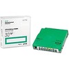 Hp Enterprise Hewlett Packard (HP) HPE LTO-8 Ultrium 12TB / 30TB KIRMAS BE ETIKETĖS