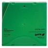 Hp Enterprise Hewlett Packard (HP) HPE LTO-8 Ultrium 12TB / 30TB KIRMAS BE ETIKETĖS
