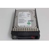 Dysk serwerowy HP 160GB 3.5'' SATA II (3 Gb/s) (353043-001)