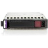 Dysk serwerowy HP 160GB 3.5'' SATA II (3 Gb/s) (353043-001)