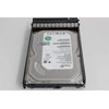 Dysk serwerowy HP 160GB 3.5'' SATA II (3 Gb/s) (353043-001)