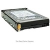 Hewlett Packard (HP) Dysk serwerowy HP 2TB 3.5'' SAS-2 (6Gb/s) (653948-001)