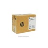 Hewlett Packard (HP) Dysk serwerowy HP 2TB 3.5'' SAS-2 (6Gb/s) (653948-001)