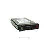 Hewlett Packard (HP) Dysk serwerowy HP 2TB 3.5'' SAS-2 (6Gb/s) (653948-001)