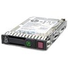 Hewlett Packard (HP) Dysk serwerowy HP 300GB 2.5'' SAS-2 (6Gb/s) (785067-B21)