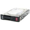HP 3 TB 3,5 colio SAS-2 (6 Gb/s) serverio diskas (653959-001)
