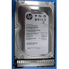 HP 3 TB 3,5 colio SAS-2 (6 Gb/s) serverio diskas (653959-001)