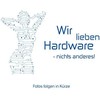 HP 600 GB 3,5 colio SAS-1 (3 Gb/s) serverio diskas (737574-001)