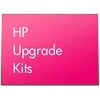 Hewlett Packard (HP) High Peak HPE External 2.0m (6ft) Mini-SAS HD 4x to Mini-SAS HD 4x Cable